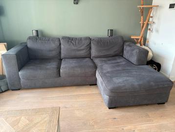 Gratis af te halen Room 108 bank antraciet