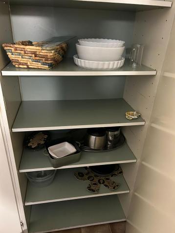 Meubilair op te halen gratis ermelo