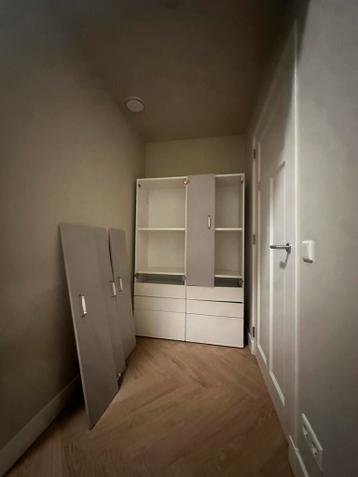 Ikea Smastad kast x2 GRATIS