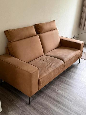 Bankstel GRATIS ophalen