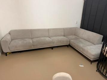 Gratis bankstel spoed moet weg