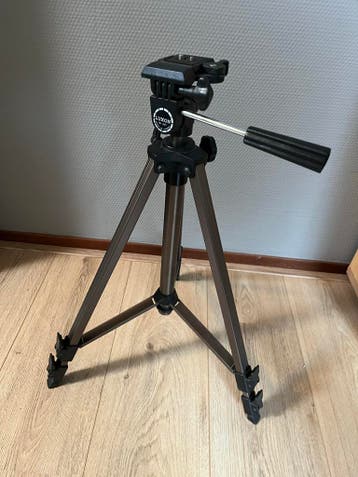 Luxon statief Nr 1417