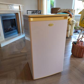 Tafelmodel koelkast