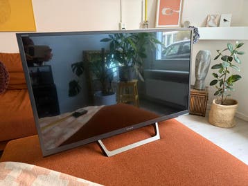 Sony televisie KDL-32WE610