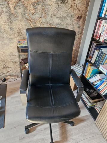 Bureaustoel
