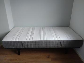 Matras Ikea Hövag 90x200