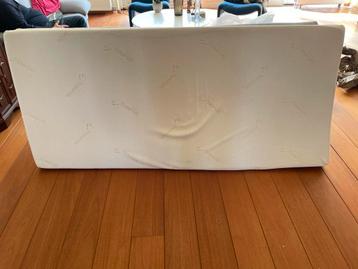 Tempur eenpersoons matras