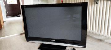 Panasonic Plasma goed! Gratis afhalen