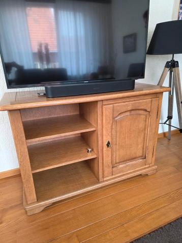 Meubels tv kast dressoir