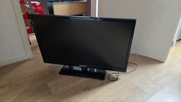Blaupunkt HD Ready TV 32 inch