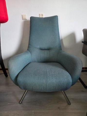 Fauteuil