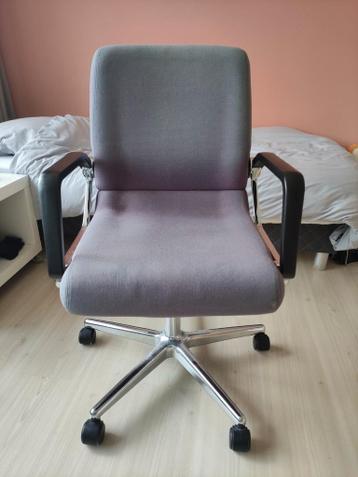 Bureaustoel