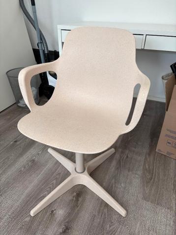 Ikea Bureaustoel