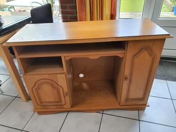 Gratis op te halen: Tv meubel