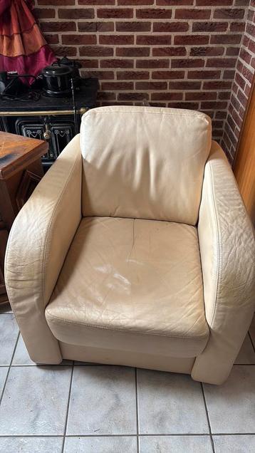 Gratis niet doorgezakt