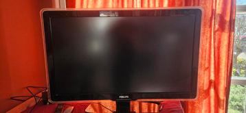 TV Philips Ambilight 42PFL7603 D/12