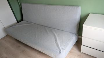 IKEA Slaapbank - Gratis af te halen