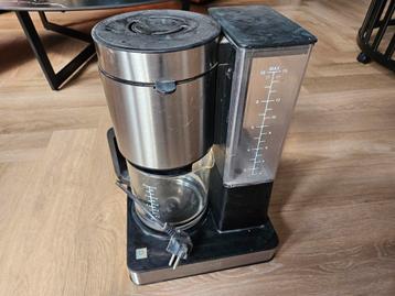 Princess koffie apparaat