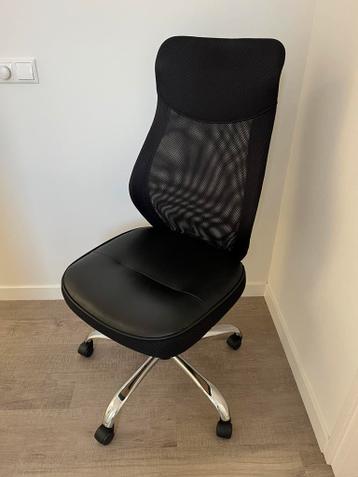 Bureaustoel