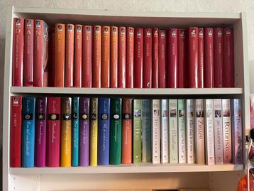 Gratis in Rotterdam af te halen Danielle Steel