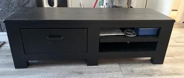 Tv meubel