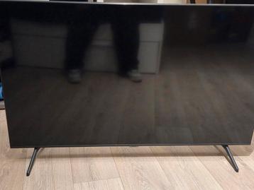 Samsung QLED TV