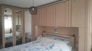 Gratis ophalen Kastombouw GRATIS HOUT