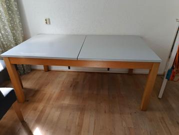 Gratis tafel