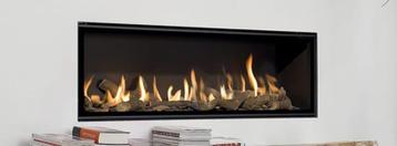 Gezocht: propaan brander Bellfire Horizon Bell XL
