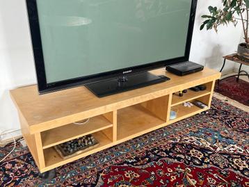 Tv meubel