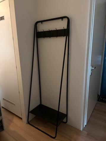 Kapstok, gratis ophalen vandaag