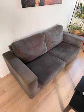 Gratis tweezitsbank afhalen Zwolle