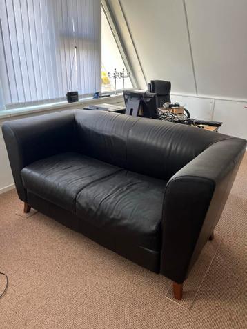 GRATIS BANK 180CM breed Z.S.M. OPHALEN