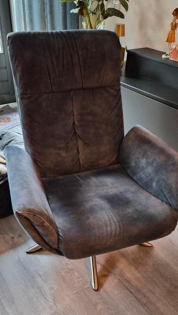 Gratis Draaifauteuil - Comfortabel en Stijlvol
