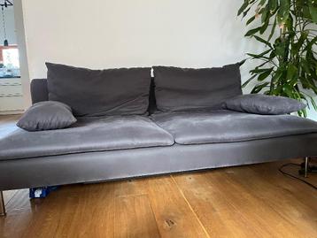 Sofa FREE