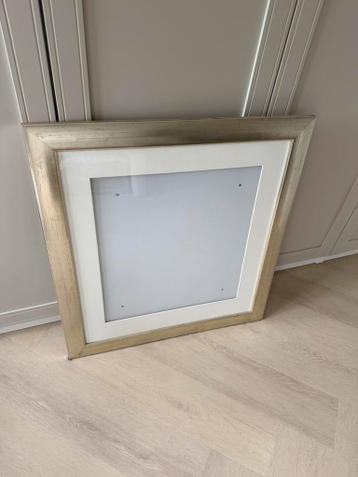 Gratis ophalen Schilderijlijst frame