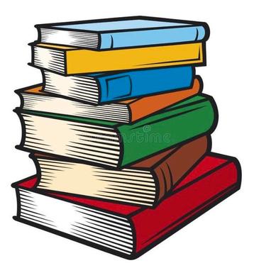 gratis boeken gevraagd