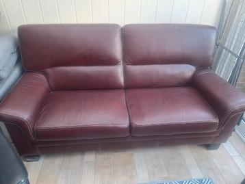 Gratis af te halen leuke bank