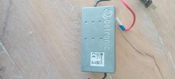 Betronic Elektronische Component - Gebruikt