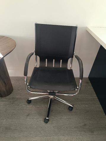 Bureaustoel