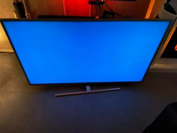 Defecte tv's smartphones stereo apparatuur koffiemachines