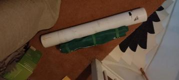 ALLES GRATIS.  ZIE BESCHRIJVING