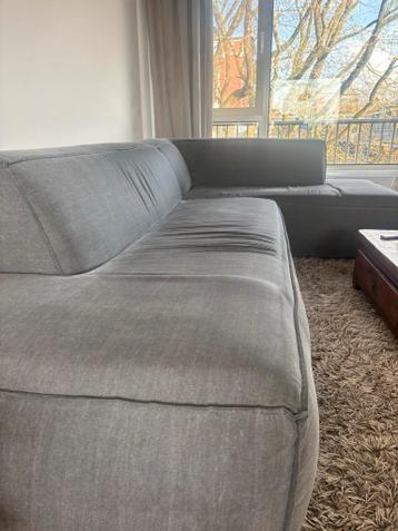 Zuiver bank gratis ophalen voor vrijdag 3 april