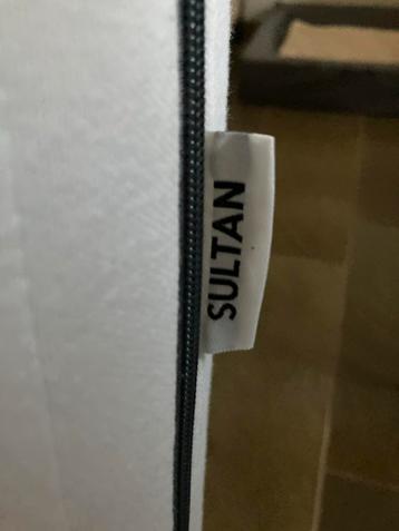 IKEA Sultan matras