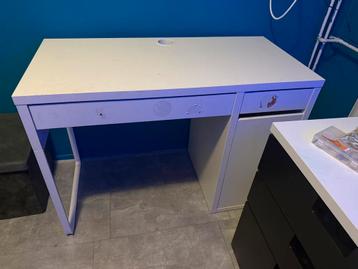Bureau Gratis
