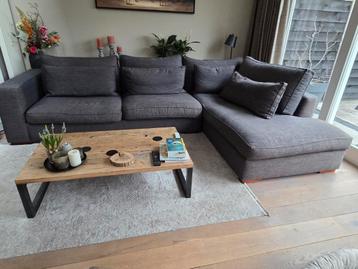 Bank gratis op te halen