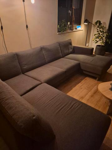 U bank gratis af te halen