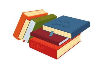 HBO Communicatie studieboeken 2007-2011- GRATIS OPHALEN