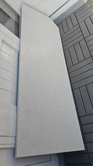 Aanrechtblad IKEA Pragel - GRATIS