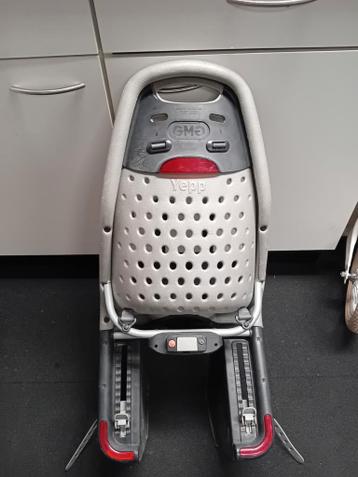 Gratis, zie beschrijving